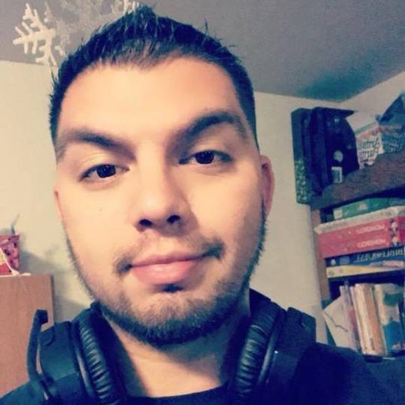 Meet your Posher, Joey - Picture 1 of 1